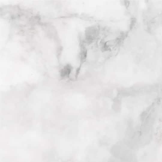 WallPops Gallo Peel & Stick Wall Tiles